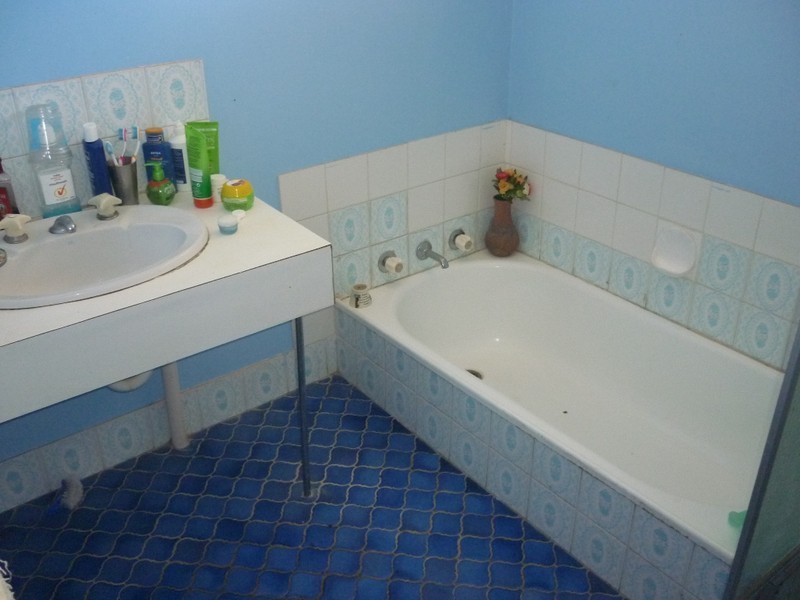 30A Trink St, Cloverdale WA 6105