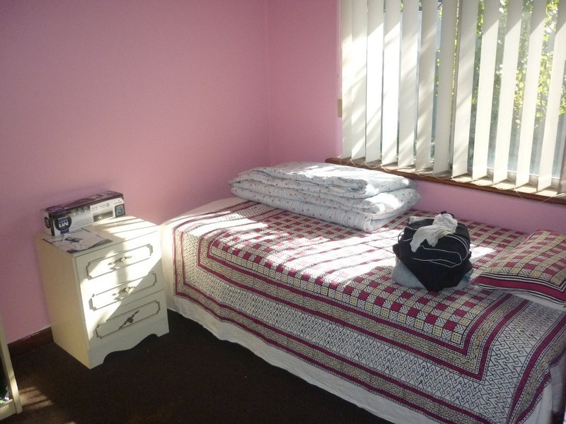 30A Trink St, Cloverdale WA 6105