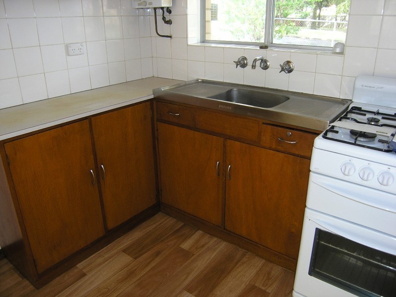 3/19 Clydesdale Street, Burswood WA 6100