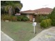 70 Aldersea Cir, Clarkson WA 6030