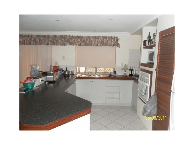 70 Aldersea Cir, Clarkson WA 6030