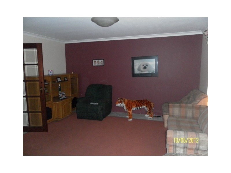 70 Aldersea Cir, Clarkson WA 6030