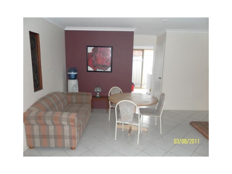 70 Aldersea Cir, Clarkson WA 6030