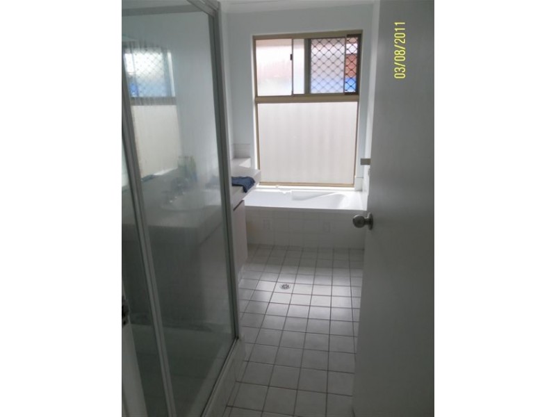 70 Aldersea Cir, Clarkson WA 6030