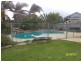 70 Aldersea Cir, Clarkson WA 6030