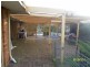 70 Aldersea Cir, Clarkson WA 6030