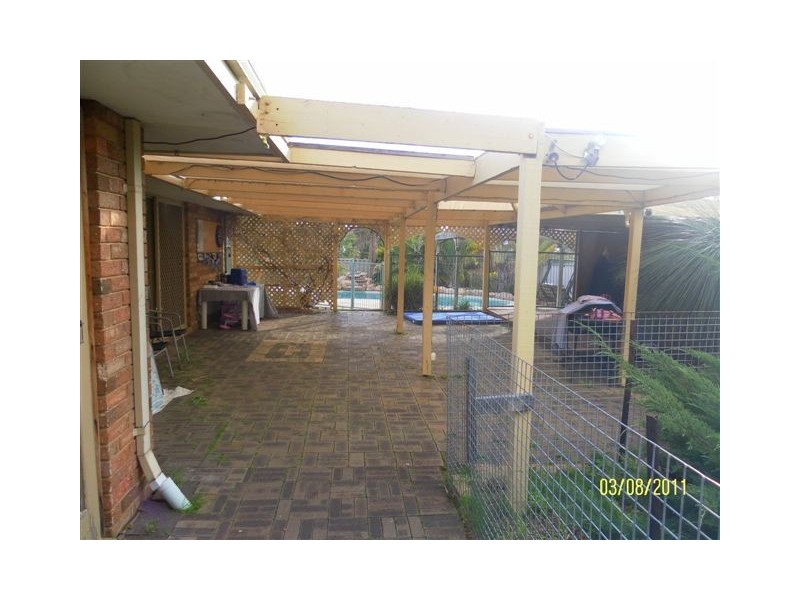 70 Aldersea Cir, Clarkson WA 6030