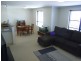 9/2 Wattlebird Loop, Joondalup WA 6027