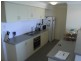 9/2 Wattlebird Loop, Joondalup WA 6027