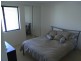 9/2 Wattlebird Loop, Joondalup WA 6027