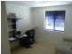 9/2 Wattlebird Loop, Joondalup WA 6027