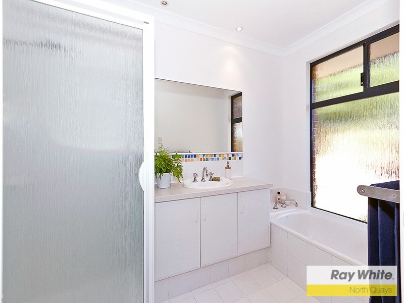 1 Brittain Avenue, Madeley WA 6065