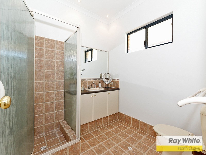 1 Brittain Avenue, Madeley WA 6065