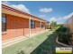 1 Brittain Avenue, Madeley WA 6065