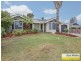 6 Hilton Place, Duncraig WA 6023