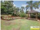 6 Hilton Place, Duncraig WA 6023