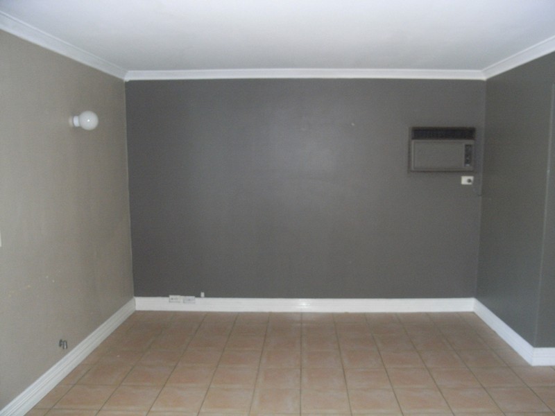 16 Hicks Way, Hillarys WA 6025