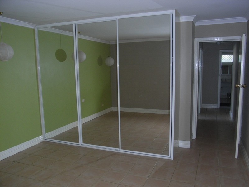 16 Hicks Way, Hillarys WA 6025