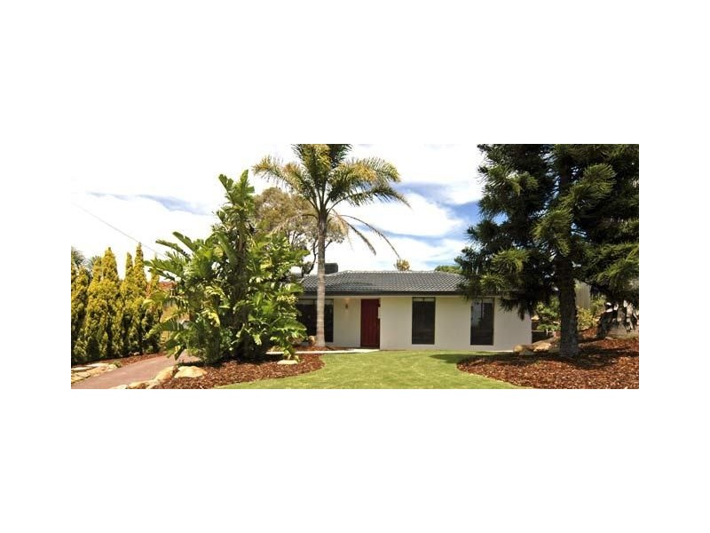 38 Kallaroo Place, Kallaroo WA 6025