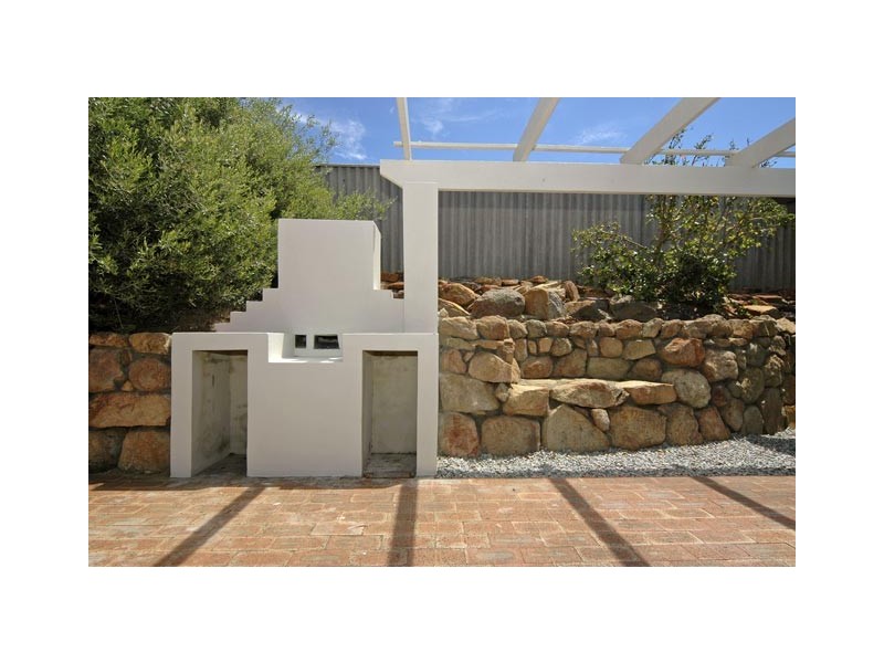 38 Kallaroo Place, Kallaroo WA 6025