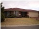 3 Bluff Way, Mindarie WA 6030