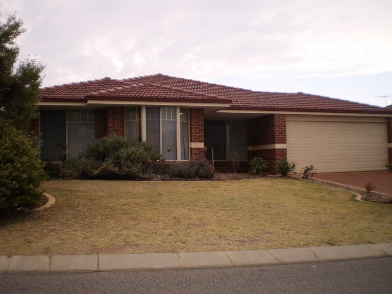 3 Bluff Way, Mindarie WA 6030