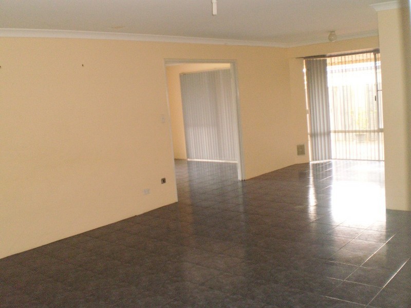 3 Bluff Way, Mindarie WA 6030