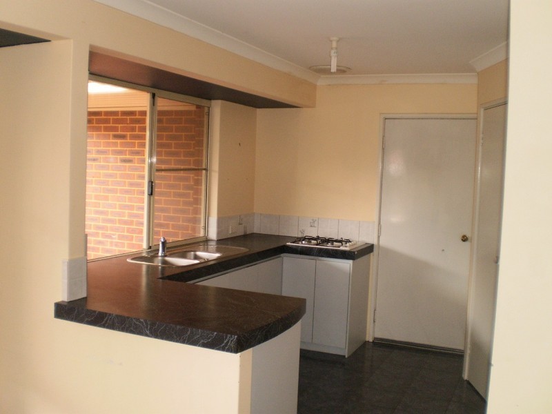 3 Bluff Way, Mindarie WA 6030