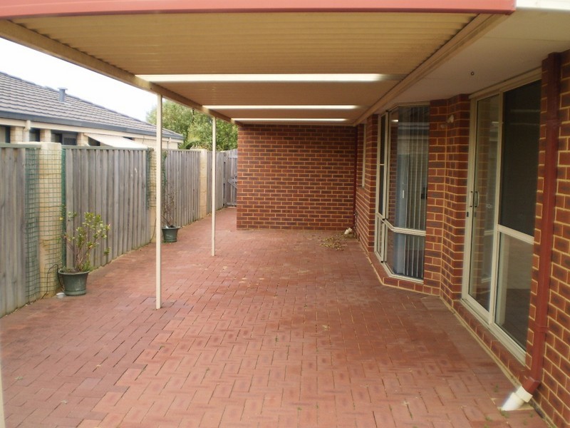 3 Bluff Way, Mindarie WA 6030