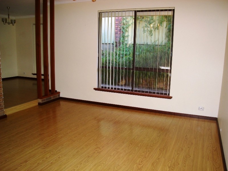 38 Scaphella Ave, Mullaloo WA 6027