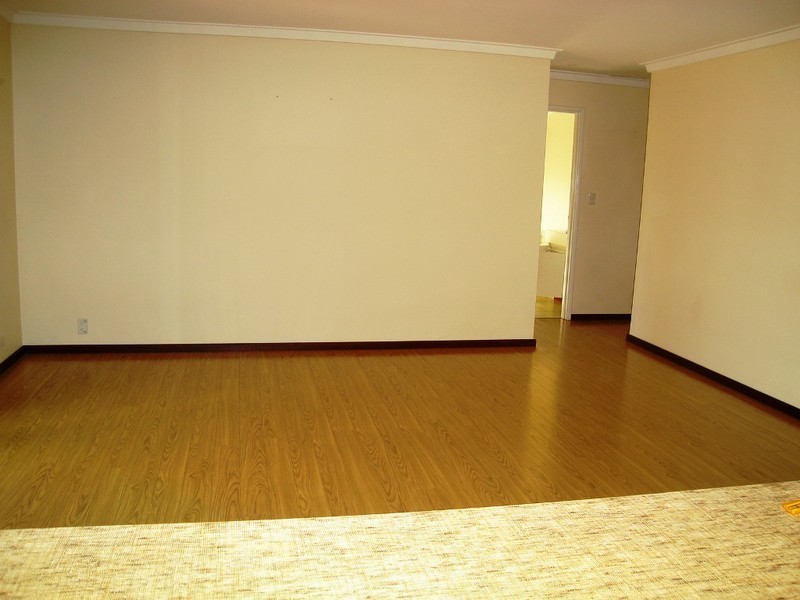 38 Scaphella Ave, Mullaloo WA 6027