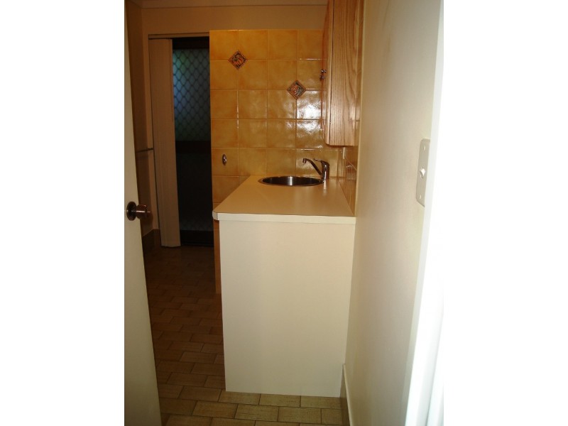 38 Scaphella Ave, Mullaloo WA 6027