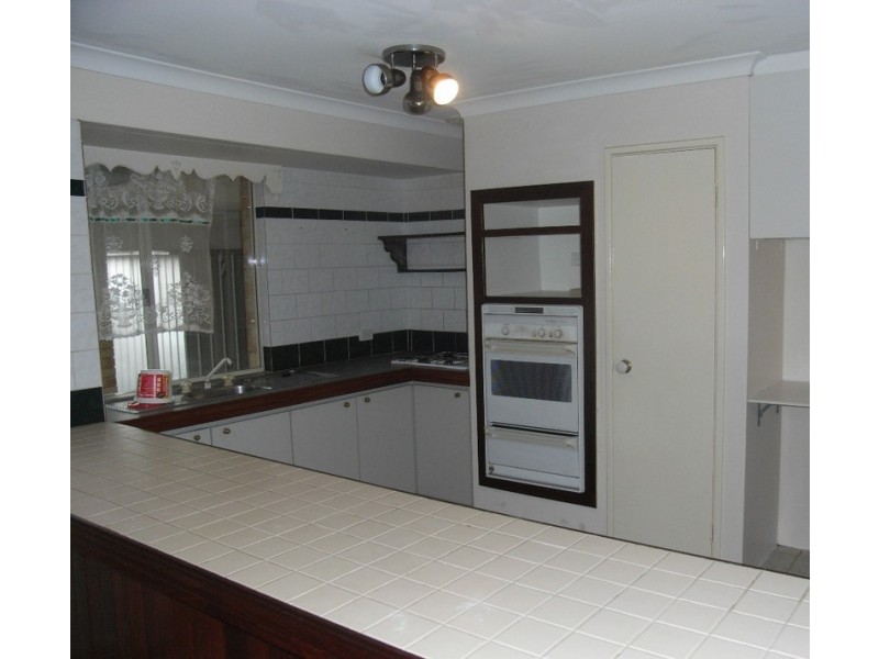 45 Renshaw Boulevard, Clarkson WA 6030