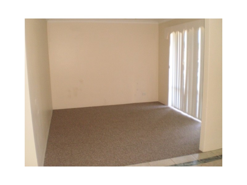 45 Renshaw Boulevard, Clarkson WA 6030