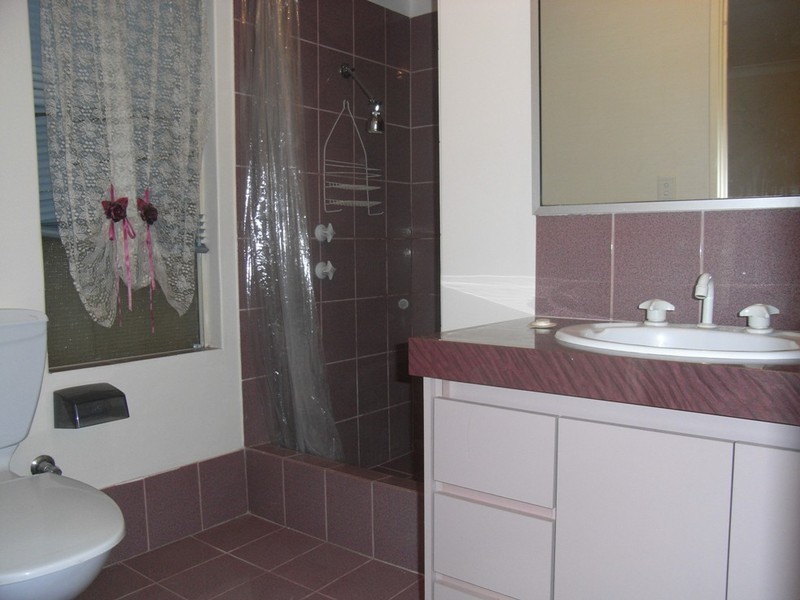 45 Renshaw Boulevard, Clarkson WA 6030