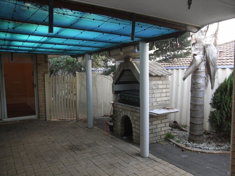 45 Renshaw Boulevard, Clarkson WA 6030