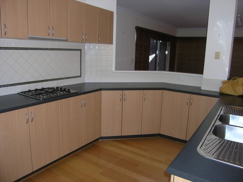 224 Flinders Avenue, Hillarys WA 6025