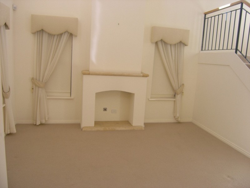 224 Flinders Avenue, Hillarys WA 6025