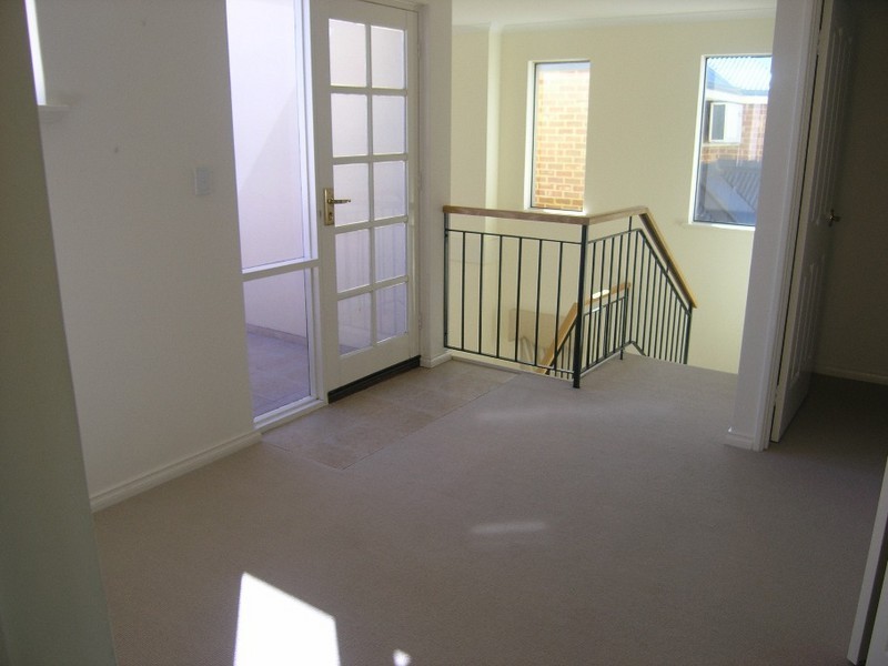 224 Flinders Avenue, Hillarys WA 6025