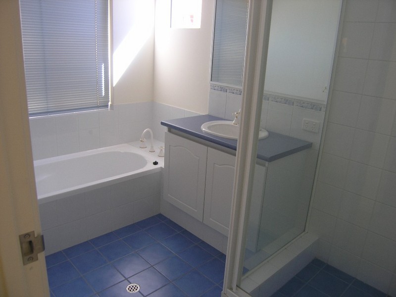 224 Flinders Avenue, Hillarys WA 6025