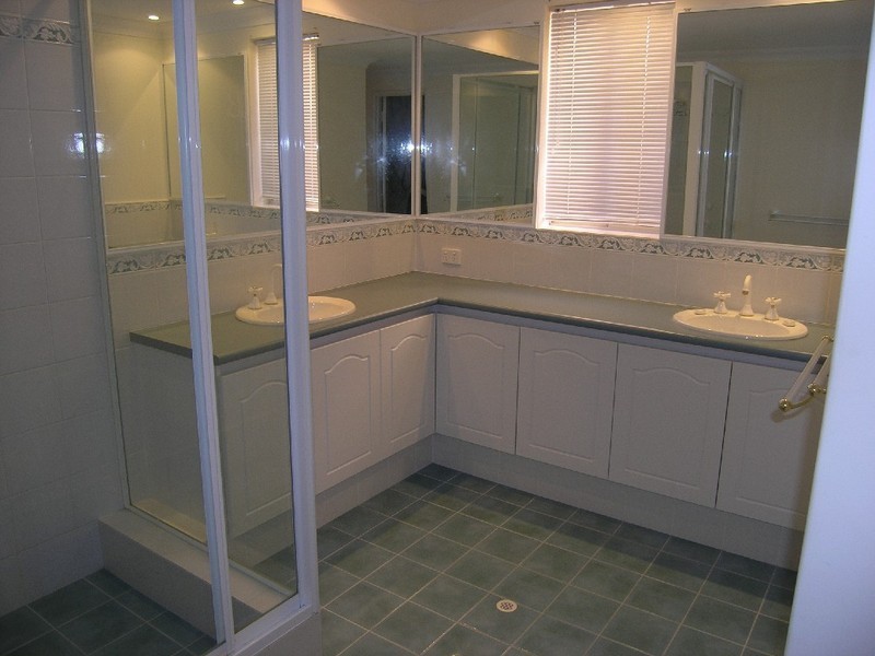 224 Flinders Avenue, Hillarys WA 6025