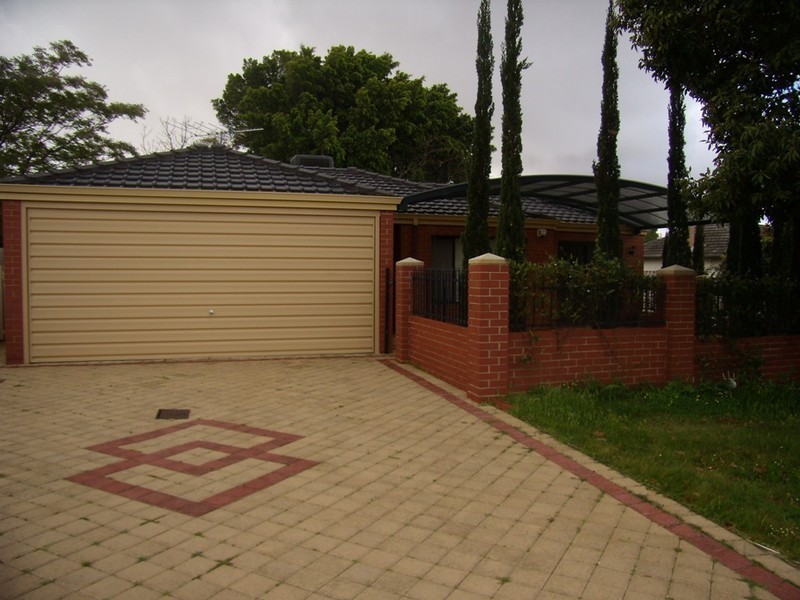 1/283 Amelia Street, Westminster WA 6061