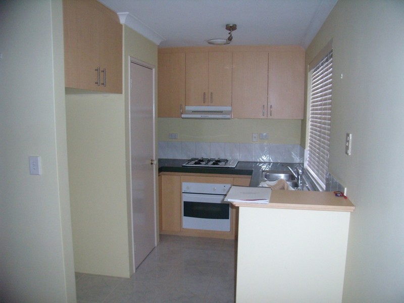 1/283 Amelia Street, Westminster WA 6061