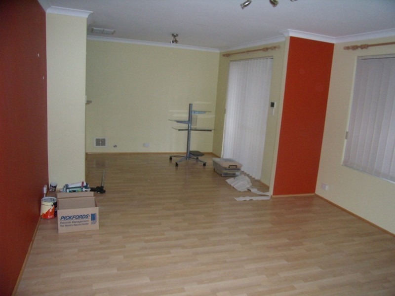 1/283 Amelia Street, Westminster WA 6061