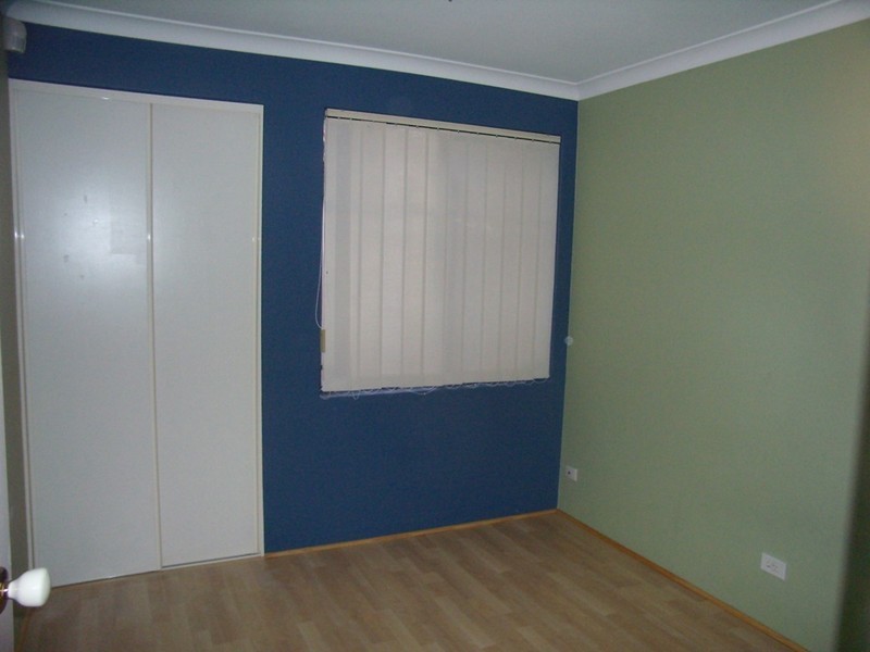 1/283 Amelia Street, Westminster WA 6061