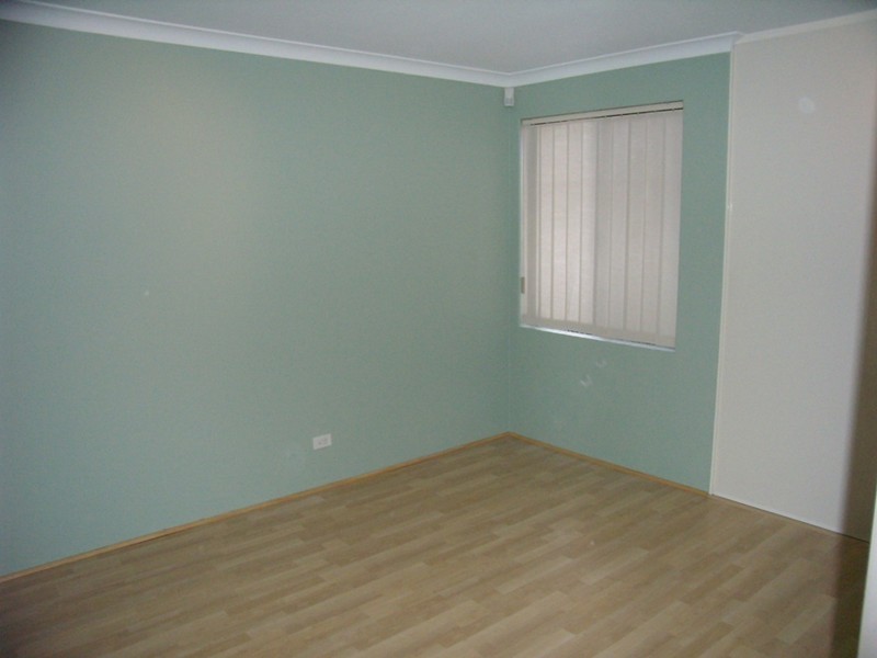 1/283 Amelia Street, Westminster WA 6061