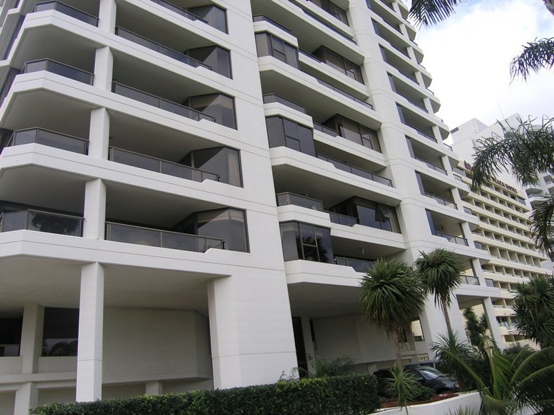 111/60 Terrace Road, East Perth WA 6004