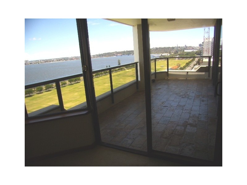 111/60 Terrace Road, East Perth WA 6004