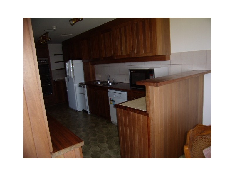 111/60 Terrace Road, East Perth WA 6004