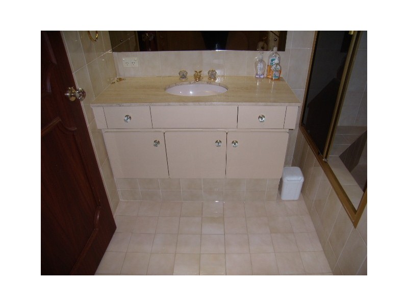 111/60 Terrace Road, East Perth WA 6004